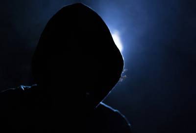 В Сосновому Бору обокрали квартиру специалиста ЛАЭС - online47.ru - Санкт-Петербург