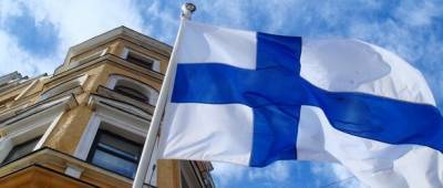 Через коронавирус выборы в Финляндии перенесли - unn.com.ua - Киев - Финляндия