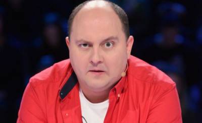 Тина Кароль - Игорь Ласточкин - Юрий Ткач - Выступление Ткача из «Квартал 95» на «Липсинк батл» вызвало скандал: «Если б Тина меньше…» - sport.politeka.net