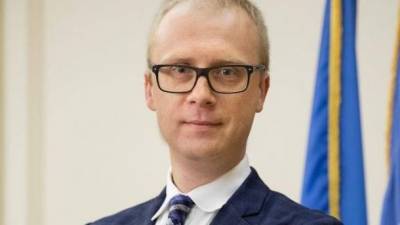 Владимир Зеленский - Анджей Дуда - Олег Николенко - Первая группа из 24 украинцев, пострадавших в ДТП в Польше отправилась в Украину, — МИД - hubs.ua - Польша - Херсон