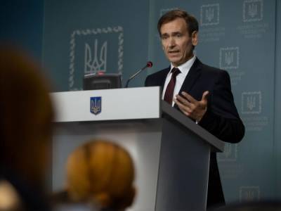 Федор Вениславский - Вениславский допустил, что второе гражданство имеют миллионы украинцев - gordonua.com - Конституция - Гражданство