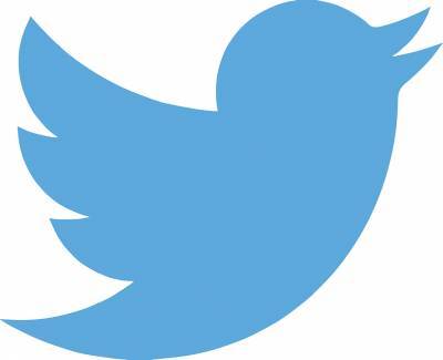 Джон Дорси - Основатель Twitter продаёт самый первый твит - actualnews.org