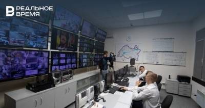 Максим Платонов - Казань замкнула топ-20 городов — любителей сериалов - realnoevremya.ru - Санкт-Петербург - Краснодар - Екатеринбург - Новосибирск - респ. Татарстан - Саратов - Пермь - Казань - Волгоград - Омск - Томск