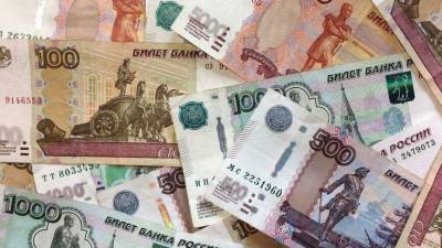 Владимир Мау - Экономист Мау назвал условие для роста зарплат россиян в 2021 году - polit.info