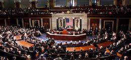 Джо Байден - Сенат США принял пакет помощи экономике на $1,9 трлн - finanz.ru
