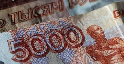 Владимир Мау - Названо условие для роста зарплат в России в 2021 году - reendex.ru