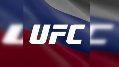 Джозеф Бенавидес - Аскар Аскаров - Российский боец Аскаров победил американца Бенавидеса на UFC 259 - newinform.com