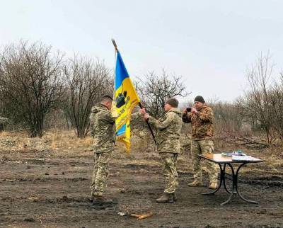 Виктор Медведчук - Арсен Аваков - Советник главы МВД Украины: Россия не станет применять боевую авиацию на Донбассе - topwar.ru - Киев