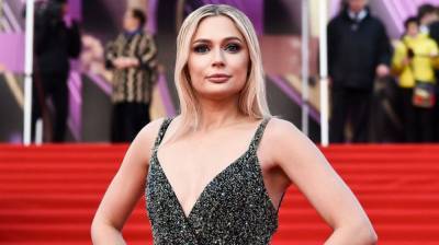 Наталья Рудова - Звезда сериала "Татьянин день" Рудова назвала себя талантливой актрисой - nation-news.ru