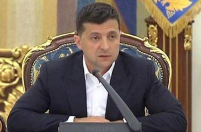 Владимир Зеленский - Владимир Путин - Виктор Медведчук - Сергей Стерненко - Тарас Козак - Портников: Зеленский погорячился воевать сразу на нескольких фронтах - from-ua.com