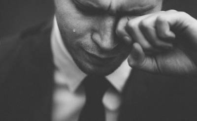 Ученые из Швейцарии создали киберсетчатку для возвращения зрения - news.vse42.ru - Швейцария