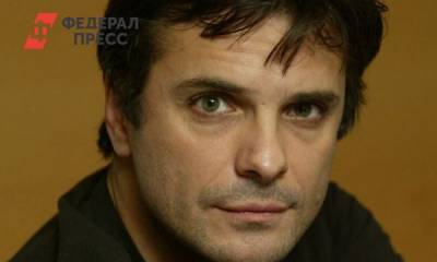 Сергей Астахов - Робот, камин и дизайнерский ремонт: как Сергей Астахов перестроил квартиру в сердце Москвы - fedpress.ru - Москва