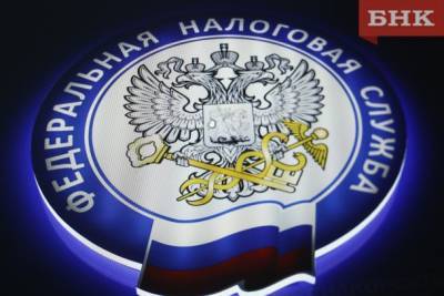 Каким налогом облагается доход от инвестиций на индивидуальном счете - bnkomi.ru