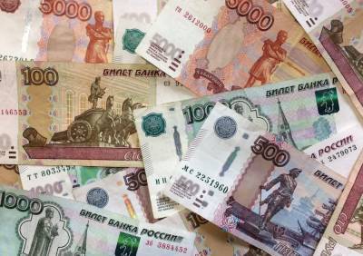 Липчанин поживился за счет комиссионного магазина - lipetskmedia.ru - Липецкая обл.