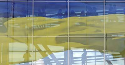 Дмитрий Суслов - Эксперты оценили вероятность присоединения Украины к НАТО - reendex.ru - Москва - Киев - Вашингтон - Грузия