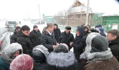 Услышать друг друга: как властям в Башкирии наладить коммуникацию с обществом - mkset.ru - Башкирия