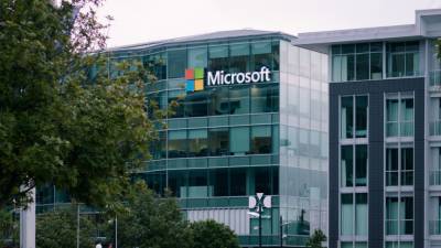Аглая Чайковская - Уязвимость Microsoft грозит глобальным кризисом по всему миру - politros.com - По - Microsoft