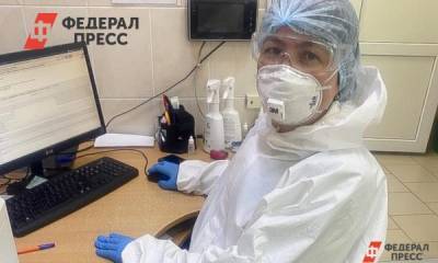 Владимир Путин - Сергей Аксенов - Андрей Гусий - Дагестан стал лидером по информированности, но аутсайдером по вакцинации - fedpress.ru - Крым - Махачкала - респ. Дагестан