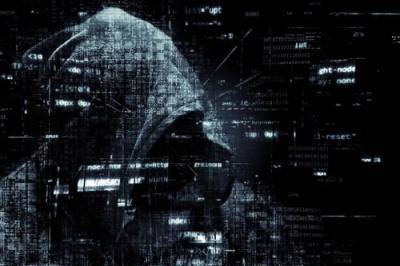 Bloomberg: десятки тысяч компаний по всему миру хакеры взломали из-за уязвимости в ПО Microsoft - argumenti.ru - Microsoft