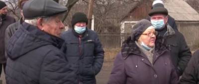 Украинцам объяснили, как подтвердить льготный стаж - w-n.com.ua