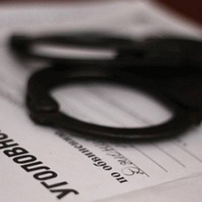 Уголовное дело заведено после пожара в многоквартирном доме в Уфе - radiomayak.ru - Башкирия - Уфа