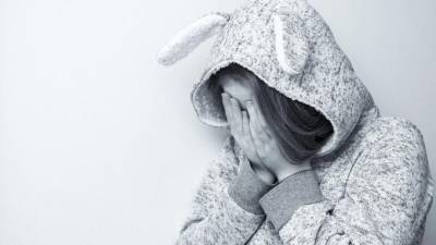 В Петергофе поймали подозреваемых насильников 10-летнего ребенка - piter.tv - Санкт-Петербург