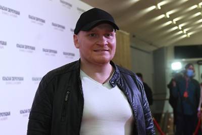 Лера Кудрявцева - Сергей Сафронов - Бывший ведущий «Битвы экстрасенсов» рассказал о лечении рака в обычной клинике - lenta.ru