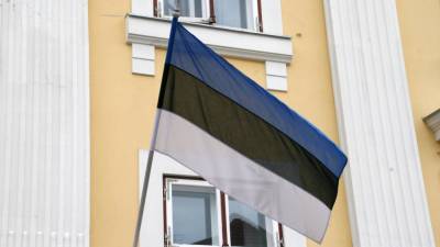 Эстония ведет подготовку подростков к войне с Россией - newinform.com - Эстония