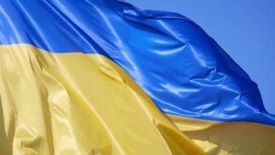 Владимир Корнилов - Политолог Корнилов назвал распад Украины свершившимся фактом - riafan.ru - Москва - Крым