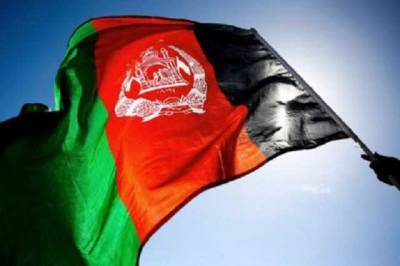 В Афганістані вбили головного прокурора провідної спецслужби країни - novostiua.news - Афганістан