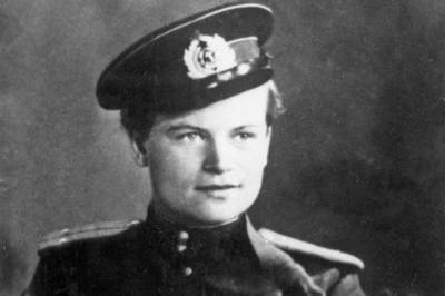 Сергей Шойгу - Минобороны запустило исторический раздел о подвигах женщин во время ВОВ - aif.ru