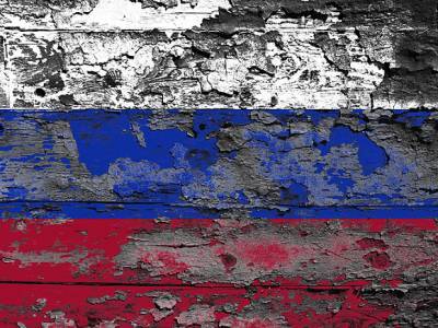 Россия заняла 92-е место в Индексе экономической свободы, соседями оказались Кот-д’Ивуар и Танзания - rosbalt.ru - Крым - Грузия - Эстония - Литва - Танзания - Кот Дивуар