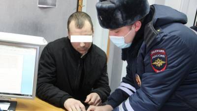 Валерий Горелых - Арестован водитель, сбивший насмерть двух пенсионерок в Качканаре (ФОТО) - newdaynews.ru - Екатеринбург - Свердловская обл.