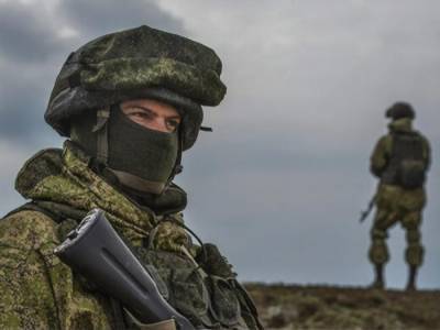 Россия и Беларусь анонсировали совместные учения - gordonua.com - Россия - Ульяновская - Минская обл.