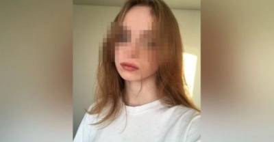 Житель Новосибирска зарезал свою 17-летнюю девушку, украл у неё деньги и уехал к другой - reendex.ru - Новосибирск - Кемерово