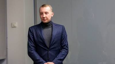 Нужна стратегия "замораживания" конфликта, – Асеев о Донбассе - 24tv.ua - Новости