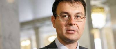 У Зеленського оголосили війну зарплатам «в конвертах» - w-n.com.ua