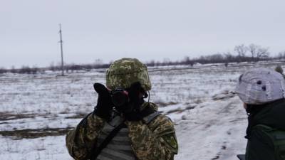 Арсена Авакова - Советник Авакова говорит, что МВД готово к деоккупации Донбасса: решение за президентом - 24tv.ua - Новости