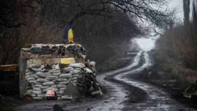 Леонид Кравчук - Жители Болгарии подняли на смех Кравчука за заявление о "жестких мерах" - politros.com - Украина - Киев - Болгария - Донбасс