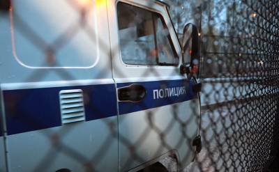 Тройное убийство на Ямале: пьяный местный житель зарезал собутыльников - svpressa.ru - Москва - Волгоград - окр. Янао