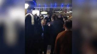 В МЧС начали проверку после избиения известной блогерши пожарным в Приморье - reendex.ru - Приморье край