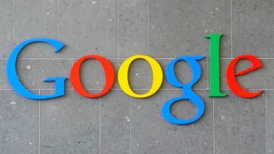 Джон Проссер - Google планирует летом выпустить новый смартфон Pixel - inforeactor.ru