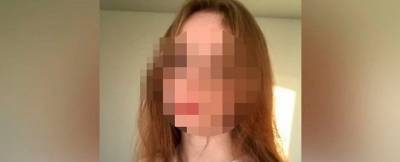 Парень в Новосибирске зарезал свою 17-летнюю девушку и взял деньги - runews24.ru - Новосибирск - Кемерово