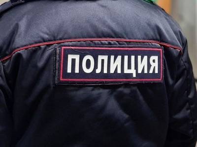 Россиянам надоели пьяные силовики - newsland.com