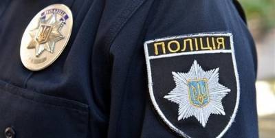 В Одессе произошла драка со стрельбой: три человека пострадали - sharij.net - Одесса - Одесская обл.