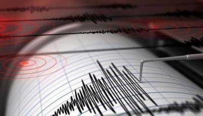 Планета «воет от усталости»? За 5 марта произошло более 100 землетрясений на Земле, но это ещё не конец - argumenti.ru