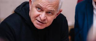 Советник мэра назвал 90% жителей Херсона тупыми: разгорается скандал - w-n.com.ua - Херсон