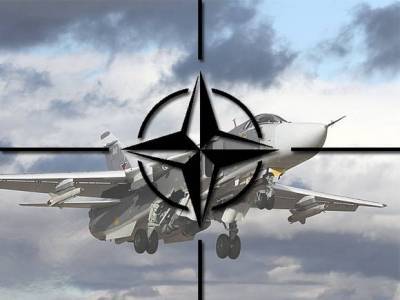 Вальдемар Скшипчак - Польский генерал описал сценарий войны России и НАТО за Калининград - rosbalt.ru - Калининград - Калининградская обл.