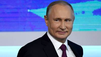 Владимир Путин - Сделавшая предложение Путину россиянка рассказала о своей жизни - gazeta.ru - Иваново