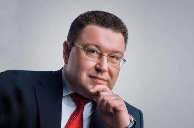 Вальдемар Скшипчак - Пятикоп оценил заявления польского генерала о Калининграде - pnp.ru - Калининград